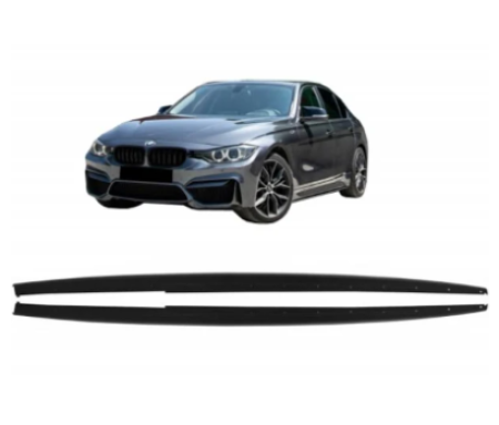 Στιγμιότυπο οθόνης (2006)_0x350.png